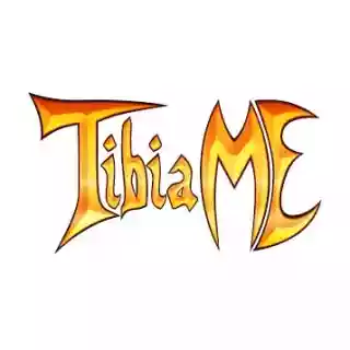 TibiaME