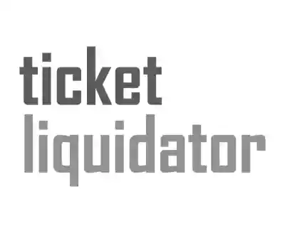 Ticket Liquidator