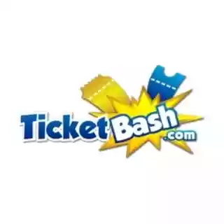 Ticket bash