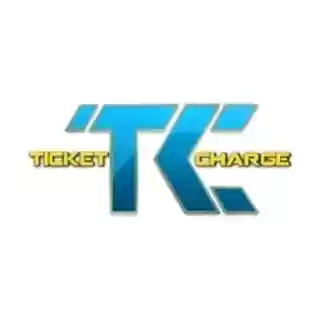 Ticket Charge