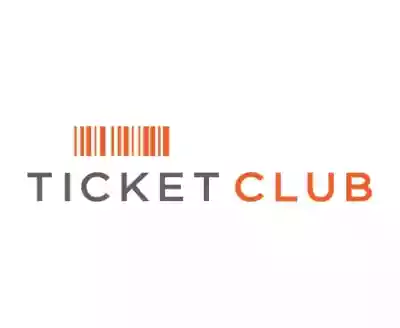 Ticket Club