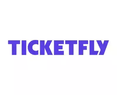 TicketFly