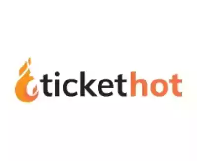 TicketHot