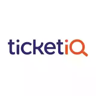 TicketIQ