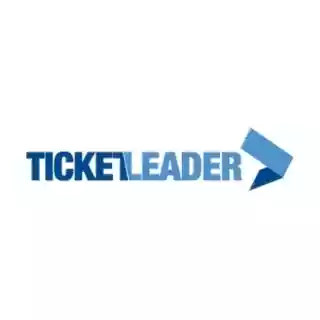 TicketLeader.ca