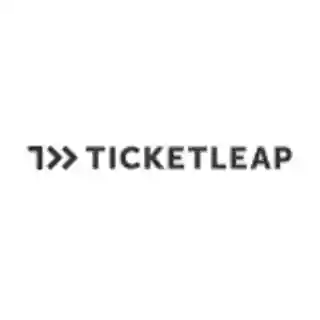 TicketLeap