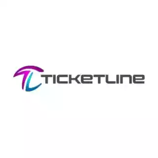 Ticketline