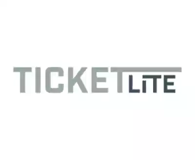 TicketLite