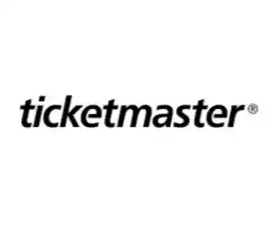 Ticketmaster