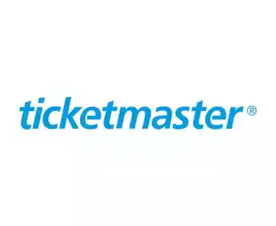 Ticketmaster DE