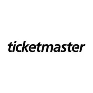 Ticketmaster NZ