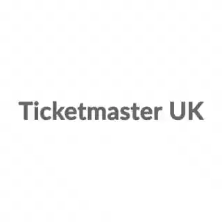 Ticketmaster.UK