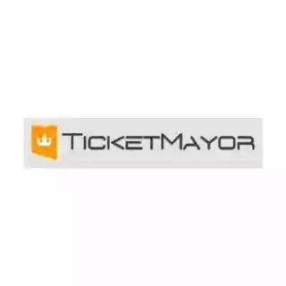 Ticket Mayor