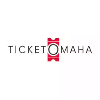 Ticket Omaha