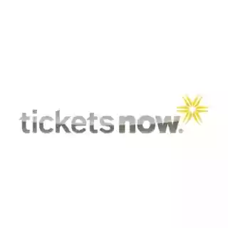 Ticket Exchange by Ticketmaster