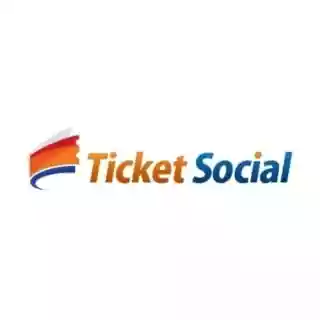 Ticket Social