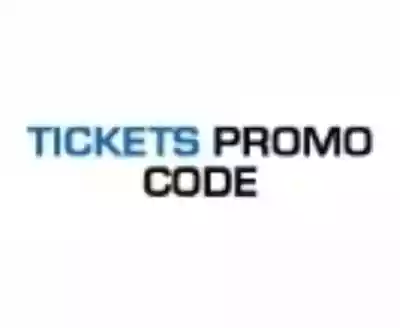 Tickets Promo Code