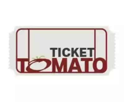 Ticket Tomato