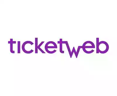 Ticket Web