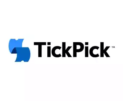 TickPick logo