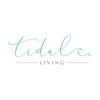 Tidal Living