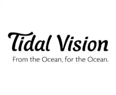 Tidal Vision