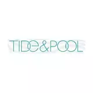 Tide & Pool