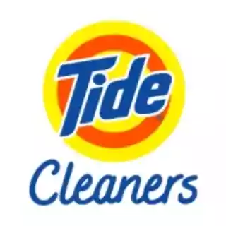 Tide Cleaners