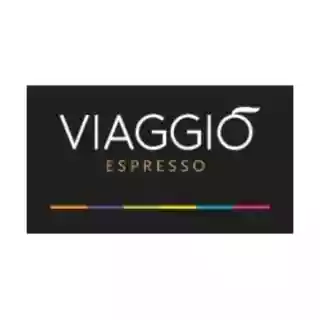 Viaggio Espresso