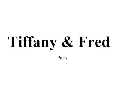 Tiffany & Fred