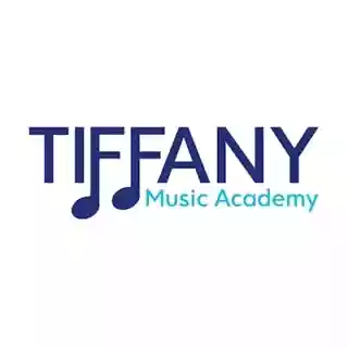 Tiffany Music Academy