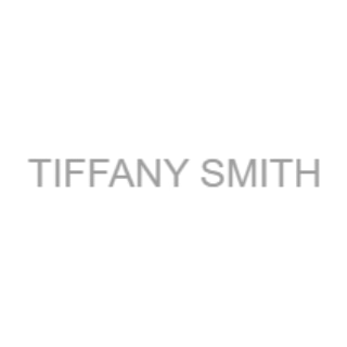 Tiffany Smith logo
