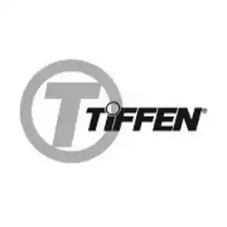 The Tiffen Company