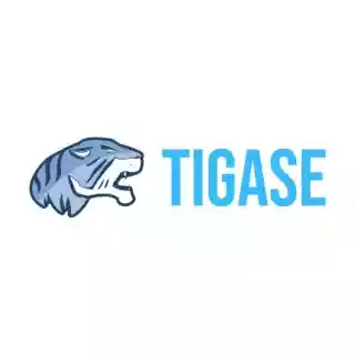 Tigase logo