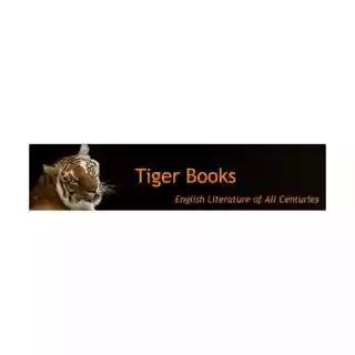 Tiger Books