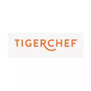 Tiger Chef