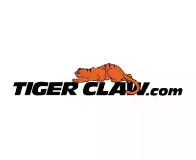 Tiger Claw