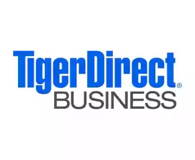 TigerDirect