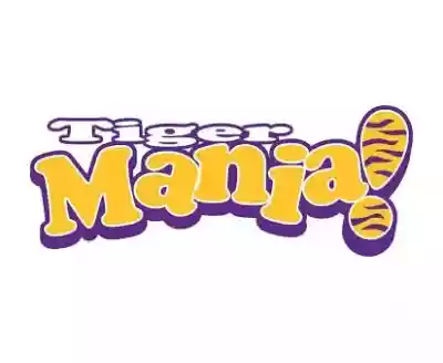Tiger Mania