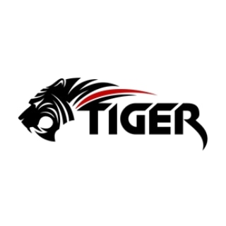 Tiger Music Distribution