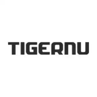 Tigernu