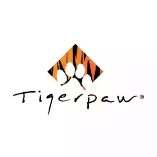 Tigerpaw