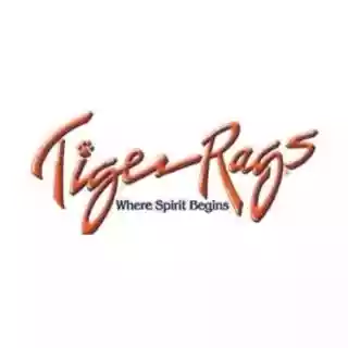 Tiger Rags