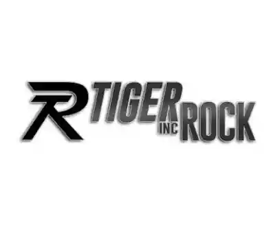 Tiger Rock