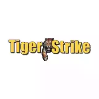 Tigerstrike