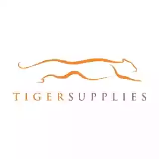 Tiger Supplies