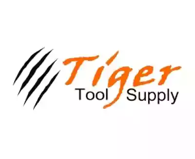 Tiger Tool Supply