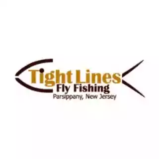 Tight Lines Fly Fishing