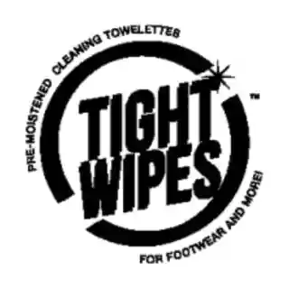 Tight Wipes