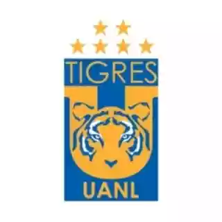 Club Tigres Oficial